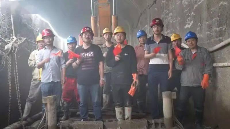 解锁你的疑惑,探索火星土壤为什么不能带回地球的吉鹿力问答社区
